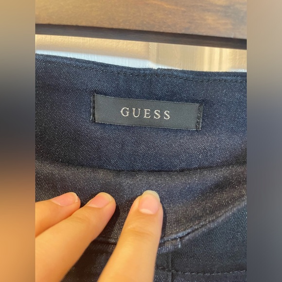 Guess jeans - Picture 6 of 10